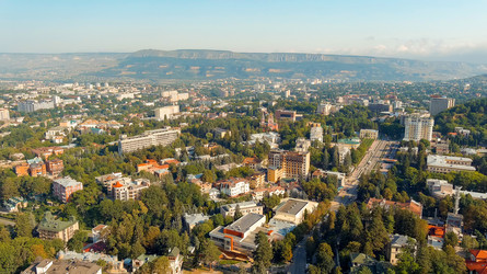 Similar image 22273833