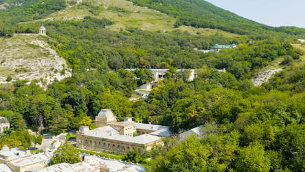 Similar image 22273834