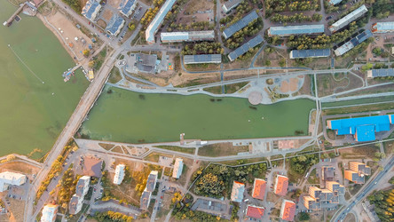 Similar image 22273835