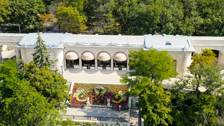 Similar image 22273836