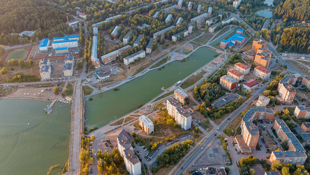 Similar image 22273837