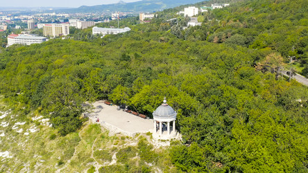 Similar image 22273578