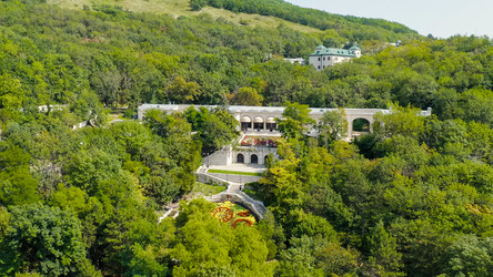 Similar image 22273579