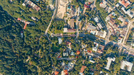 Similar image 22273580