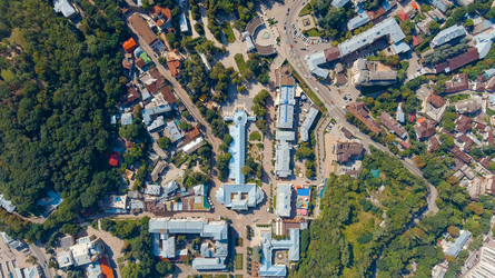 Similar image 22273581