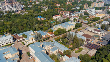 Similar image 22273582