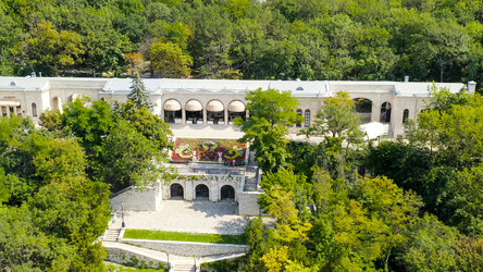 Similar image 22273584