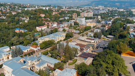 Similar image 22273586