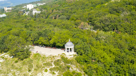 Similar image 22273587