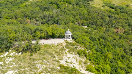 Similar image 22273588