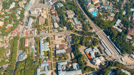 Similar image 22273589