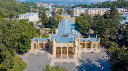 Similar image 22273590