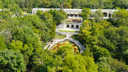 Similar image 22273591