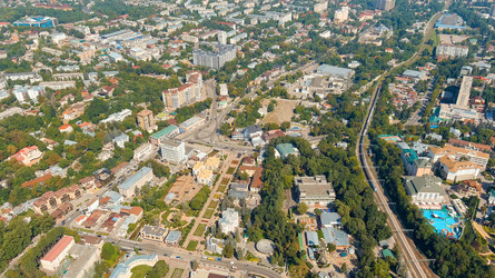 Similar image 22273594