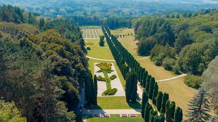 Similar image 22273595