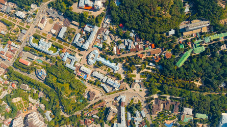 Similar image 22273596