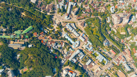 Similar image 22273597