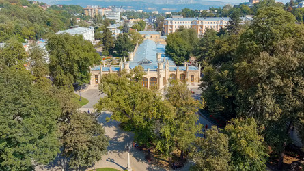 Similar image 22273598