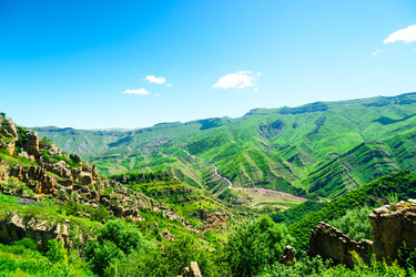 Similar image 22273993