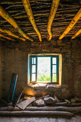 Similar image 22273994