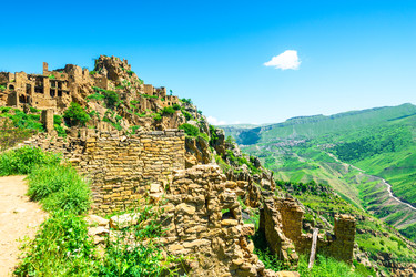 Similar image 22273995