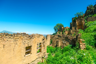 Similar image 22273996