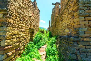 Similar image 22273997