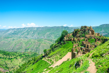 Similar image 22273998