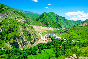 Similar image 22273999