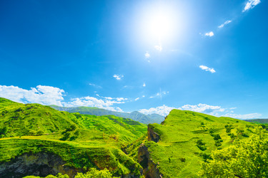 Similar image 22274001