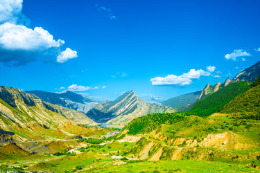 Similar image 22274002