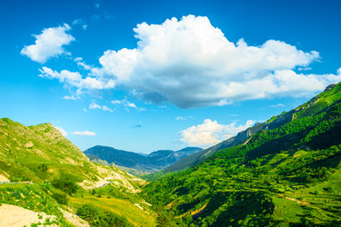 Similar image 22274003