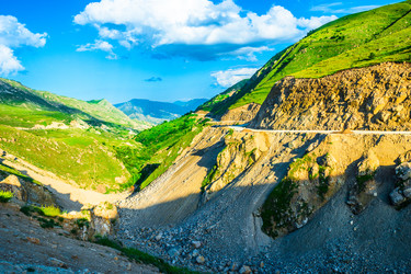 Similar image 22274004