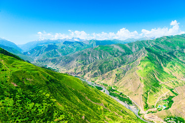 Similar image 22274010