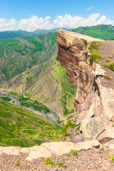 Similar image 22274011