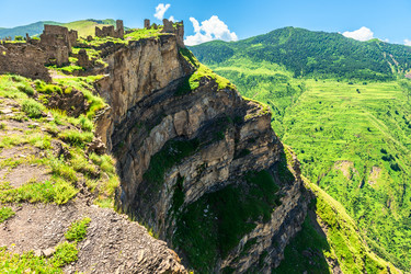 Similar image 22274012