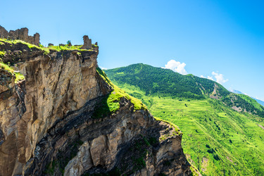 Similar image 22274013