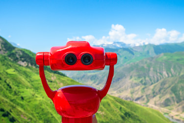 Similar image 22274014