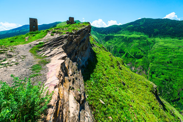 Similar image 22274015