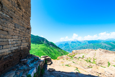 Similar image 22274016