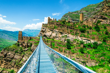 Similar image 22274229