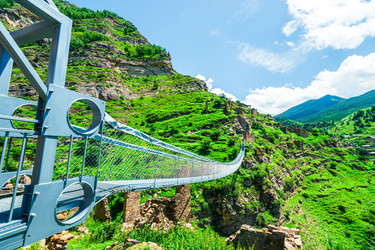 Similar image 22274230