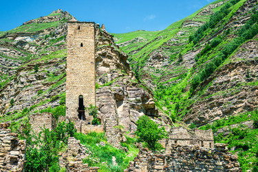 Similar image 22274231