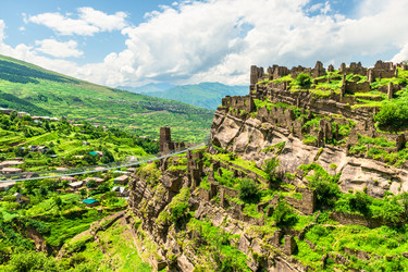 Similar image 22274232