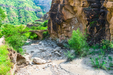 Similar image 22274234