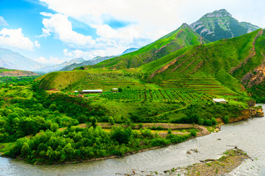 Similar image 22274235