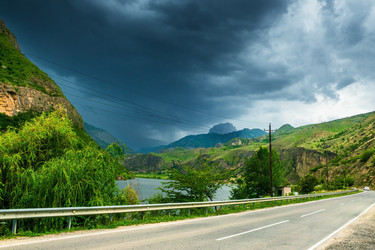 Similar image 22274237