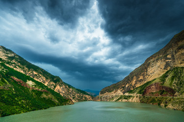 Similar image 22274238