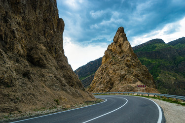 Similar image 22274239