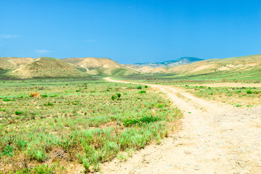 Similar image 22274241